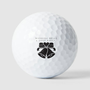  GOLFBALLEN