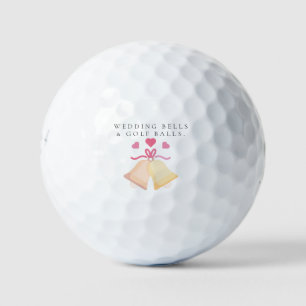  GOLFBALLEN