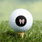 Golfballen (Insitu Shirt)
