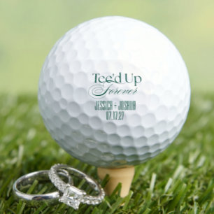  GOLFBALLEN