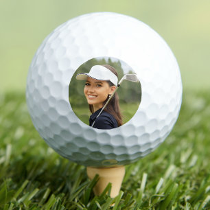  GOLFBALLEN