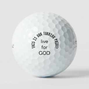  GOLFBALLEN