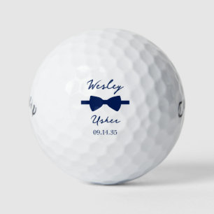  GOLFBALLEN