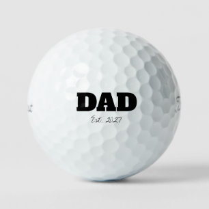  GOLFBALLEN