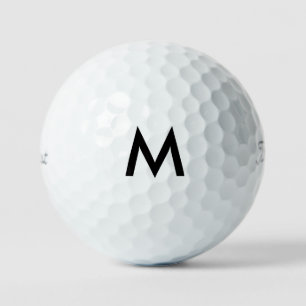  GOLFBALLEN