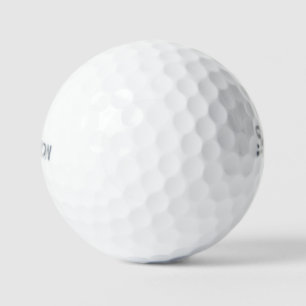 Golfballen