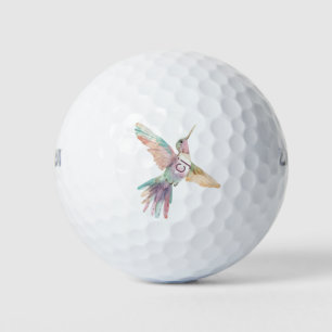  GOLFBALLEN