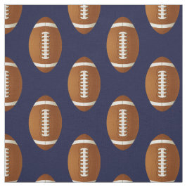 golfballen, football ballen stof