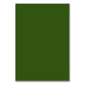 Golfballen op t-shirt op groen gras kaart (Achterkant)