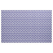 Golfballen Sport Golfen Stof (Yard (91,4 cm))