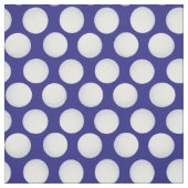 Golfballen Sport Golfen Stof (Swatch)
