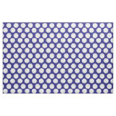 Golfballen Sport Golfen Stof (Fat Quarter)