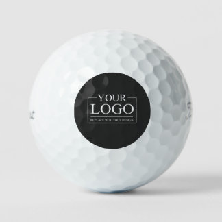 Golfballen Titleist Custom Ball Pro v1 Toevoegen L