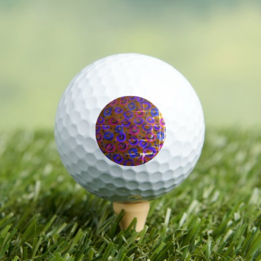 GOLFBALLEN VALUE PACK (Insitu Shirt)