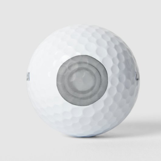 GOLFBALlen WILSON ULTRA AFSTAND (Voorkant)