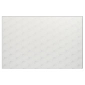 Golfbaltextuur Stof (Yard (91,4 cm))