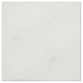 Golfbaltextuur Stof (Swatch)