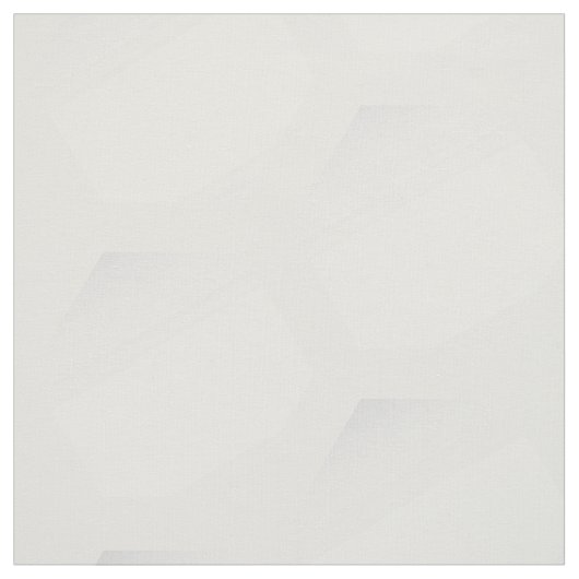 Golfbaltextuur Stof (Swatch)