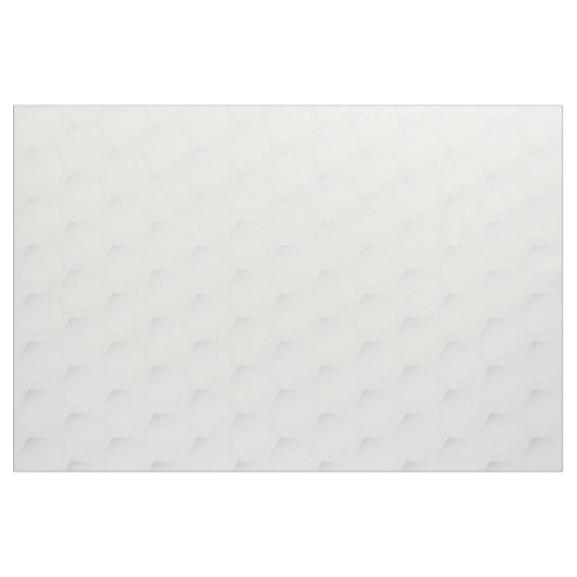 Golfbaltextuur Stof (Yard (91,4 cm))