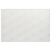 Golfbaltextuur Stof (Fat Quarter)