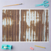  golfband tissuepapier (Craft)