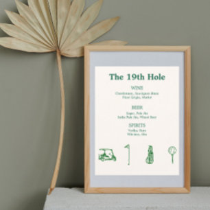 golfbar