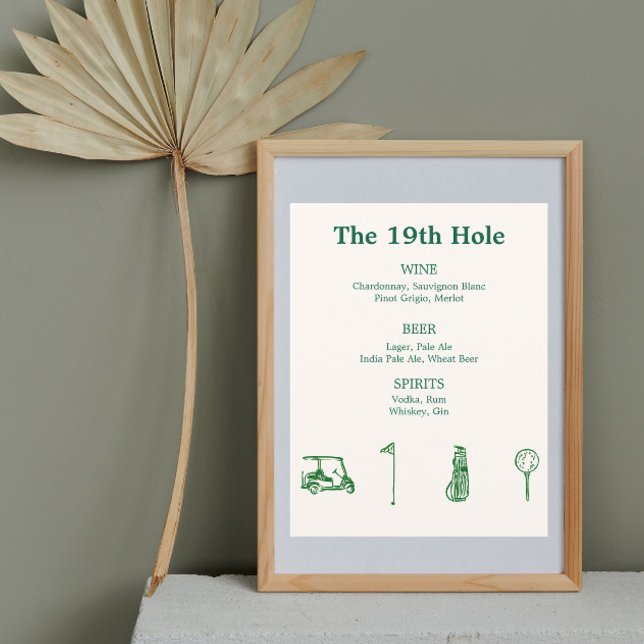 golfbar (Creator heeft geüpload)