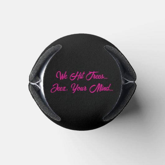 Golfblikkoeler Blikjeskoeler (Bodem)