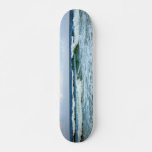 Golfbrekers Persoonlijk Skateboard