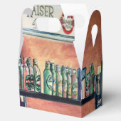 golfbuffer bedankdoosjes (Geopend)