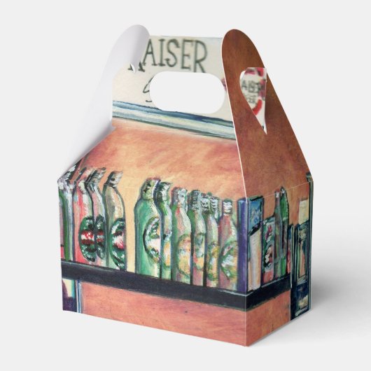 golfbuffer bedankdoosjes (Voorkant Zijde)