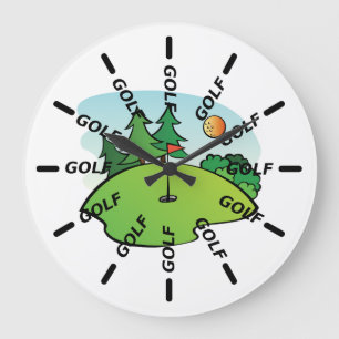 Golfclub Grote Klok