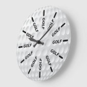 Golfclub Grote Klok (Hoek)