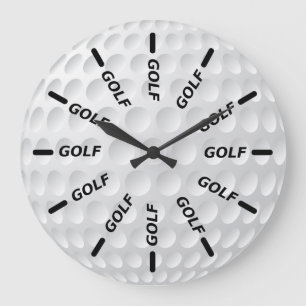 Golfclub Grote Klok