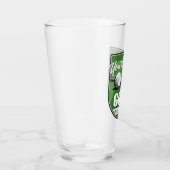 Golfclub NAAM Pro Golfer Speler Gepersonaliseerd   Glas (Rechts)