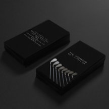 Golfclubs Art Golf Coach Naam voor golfspelers