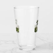 Golfclubs met het woord Golf, Glas (Links)