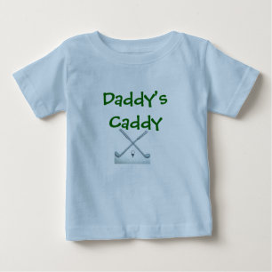golfclubs, papa's caddy