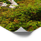 Golfcursus Poster (Hoek)