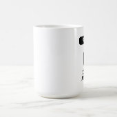 GOLFDOCTOR KOFFIEMOK (Center)