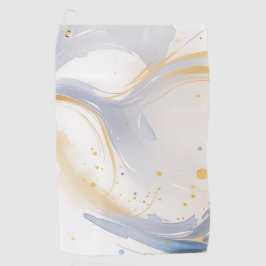 Golfen Essentials: Must-have golfhanddoeken Golfhanddoek