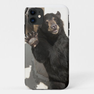 Golfende Beer Case-Mate iPhone Case