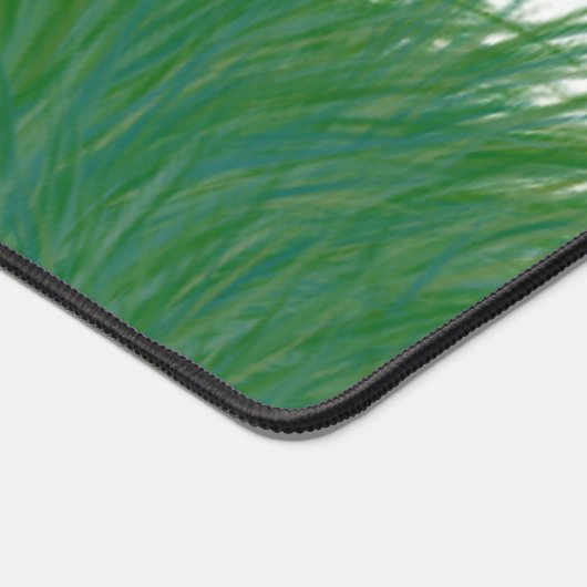 Golfer Gift Idea Golf Player Golfball Humor Funny Bureaumat (Hoek)