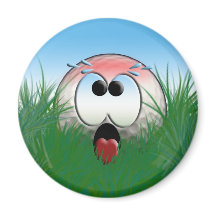 Golfer Gift Idea Golf Player Golfball Humor Funny