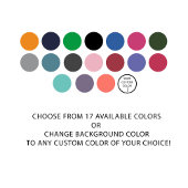 Golfer Golf Tee Humor Grappig Geborduurd Spel Roze Golfhanddoek