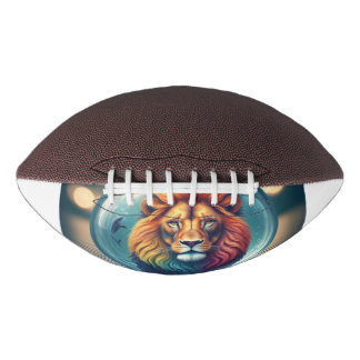 Golfer Hoed  American Football