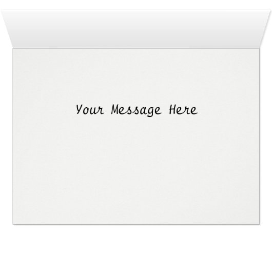 Golfer Stuck in een Bunker (Binenzijde Horizontaal (Onderkant))