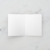 Golfer Verjaardagsfeestje (Binnen)