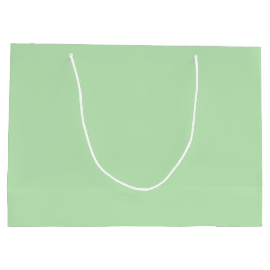 Golfers Par-T-shirt Tijd Groot Cadeauzakje (Achterkant)