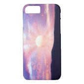 Golffanaat Case-Mate iPhone Case (Achterkant)